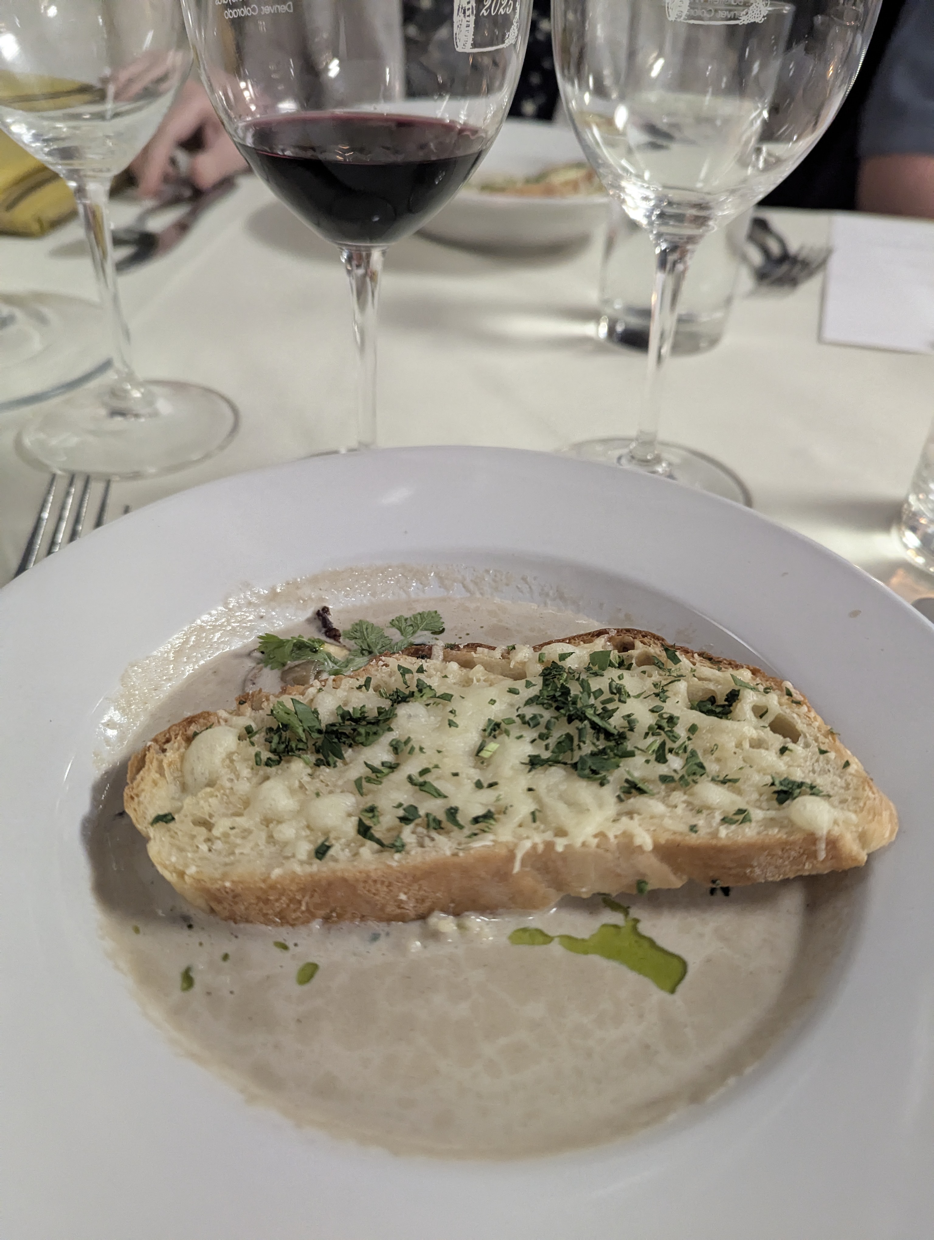 Balistreri, Winery, Denver, Colorado